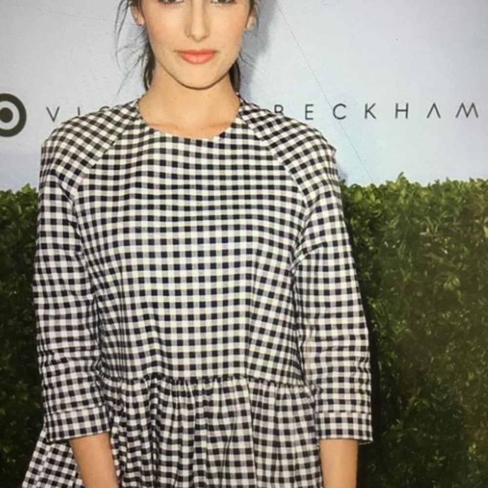 Victoria Beckham x Target 🎯 - Picture 5 of 5
